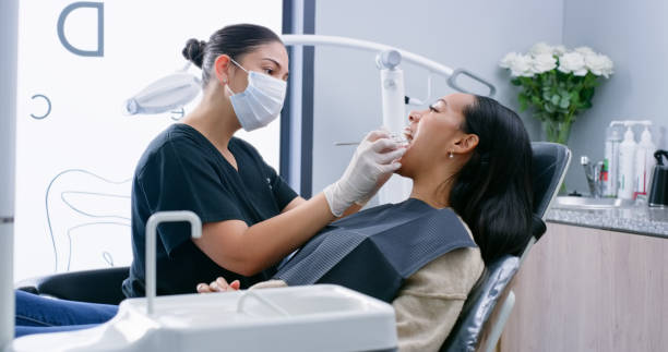 Best Dental X-Rays and Imaging  in Indian Hills, NV