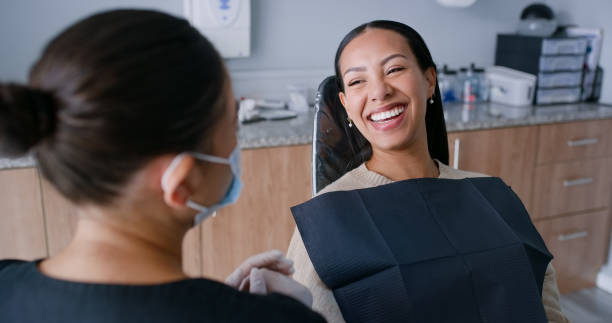 Oral Surgery in Indian Hills, NV